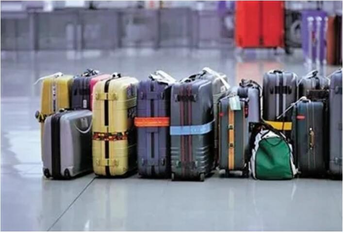 漳州到双柏县行李托运